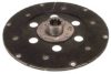 KAWE 2051 Clutch Disc